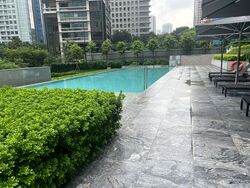 Cuscaden Reserve (D10), Condominium #594217891